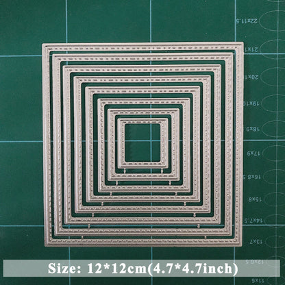 5.01871E+13