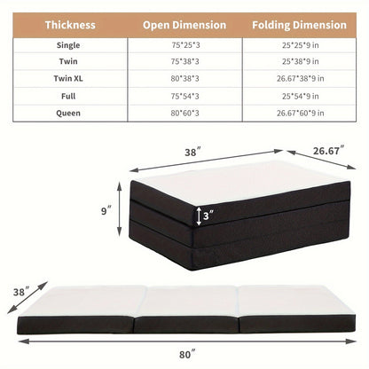 5.02371E+13