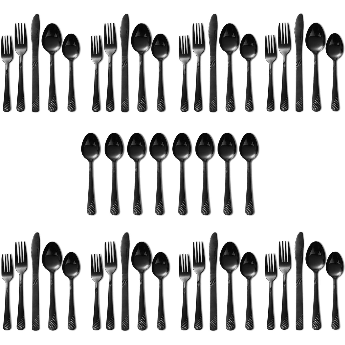 5.01537E+13