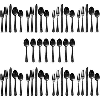 5.01537E+13