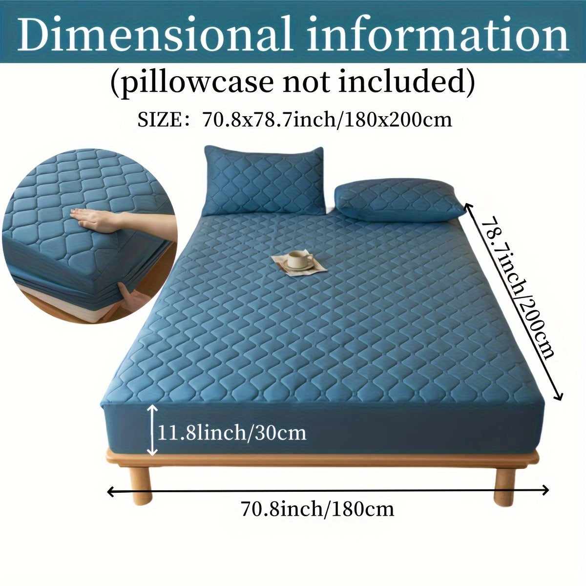 5.01307E+13