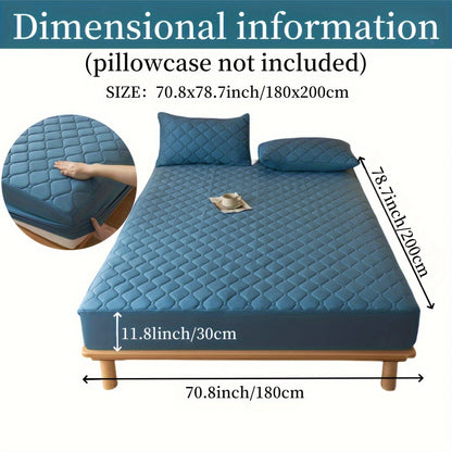 5.01307E+13