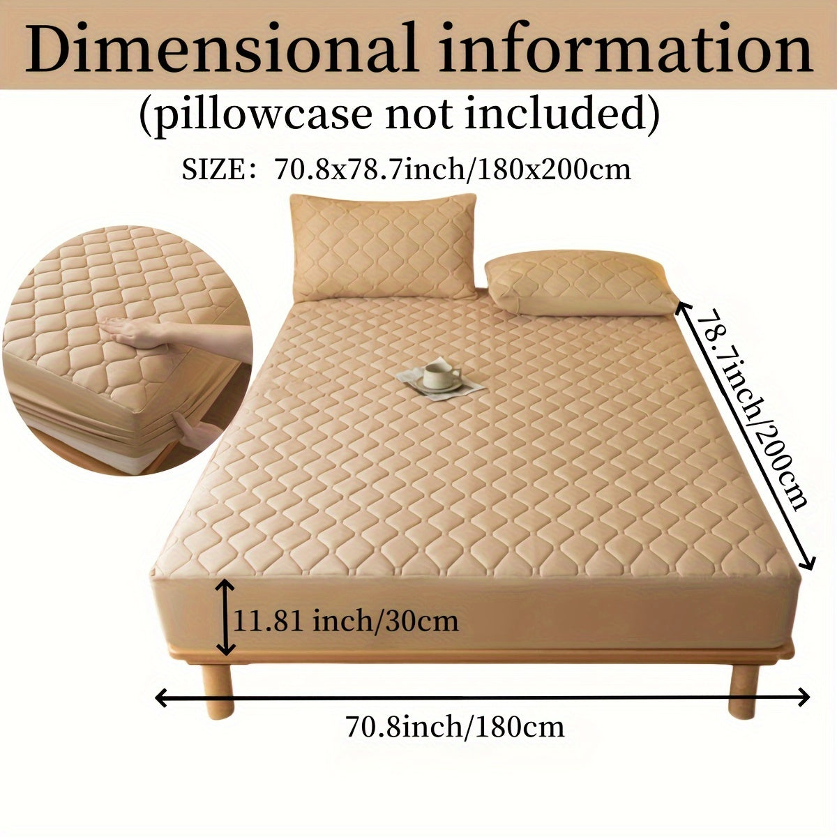 5.01307E+13