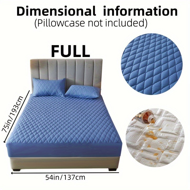5.01307E+13