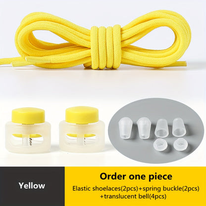 5.02671E+13