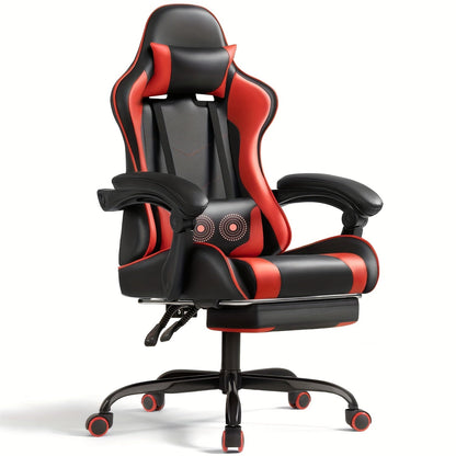 5.00997E+13
