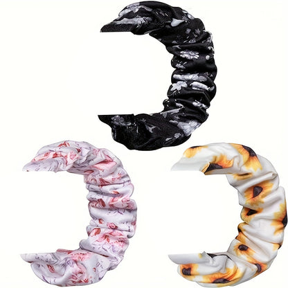 5.02873E+13