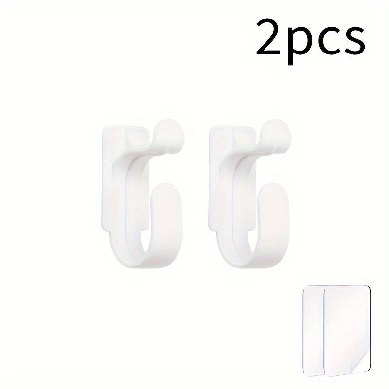 5.0281E+13