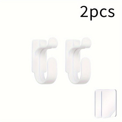 5.0281E+13