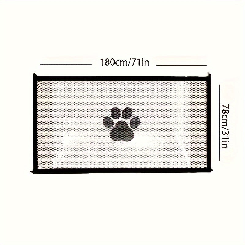 5.01657E+13