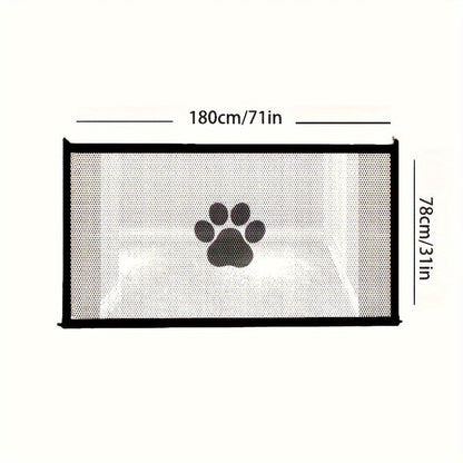 5.01657E+13