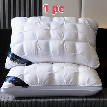 5.03852E+13