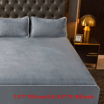 5.02361E+13
