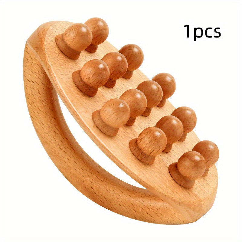 5.0281E+13
