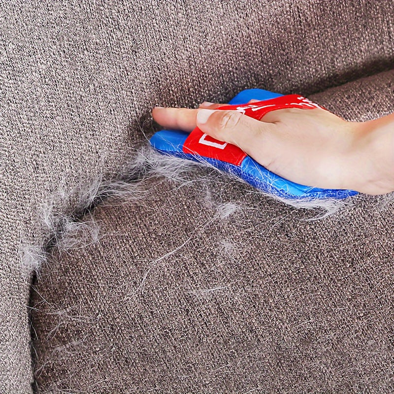 5.02672E+13
