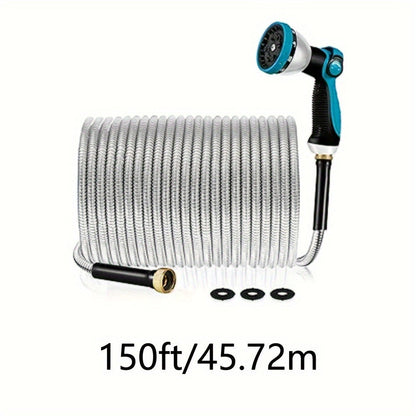 5.01537E+13