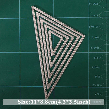 5.01871E+13