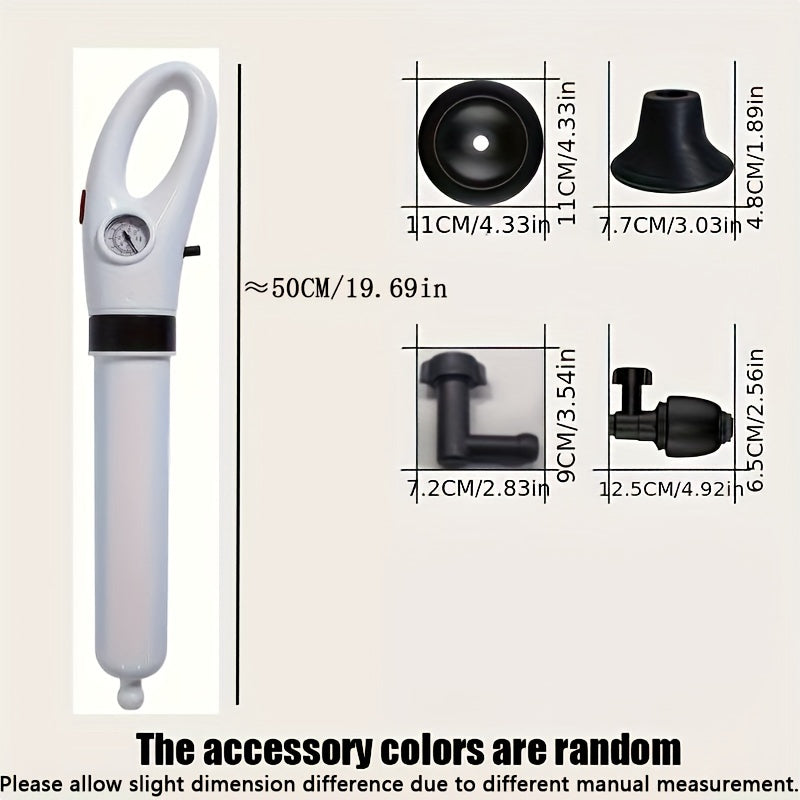 5.02618E+13