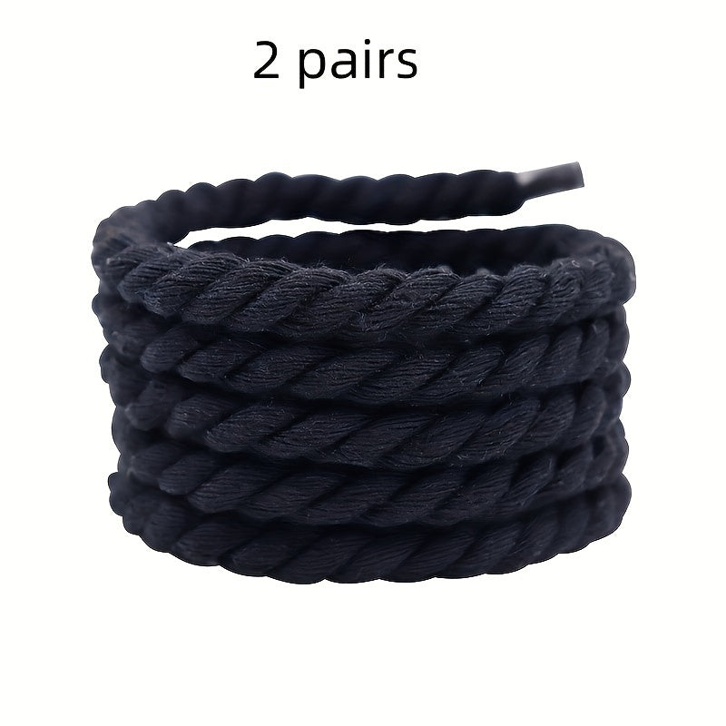 5.03401E+13
