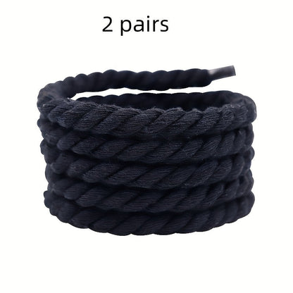 5.03401E+13