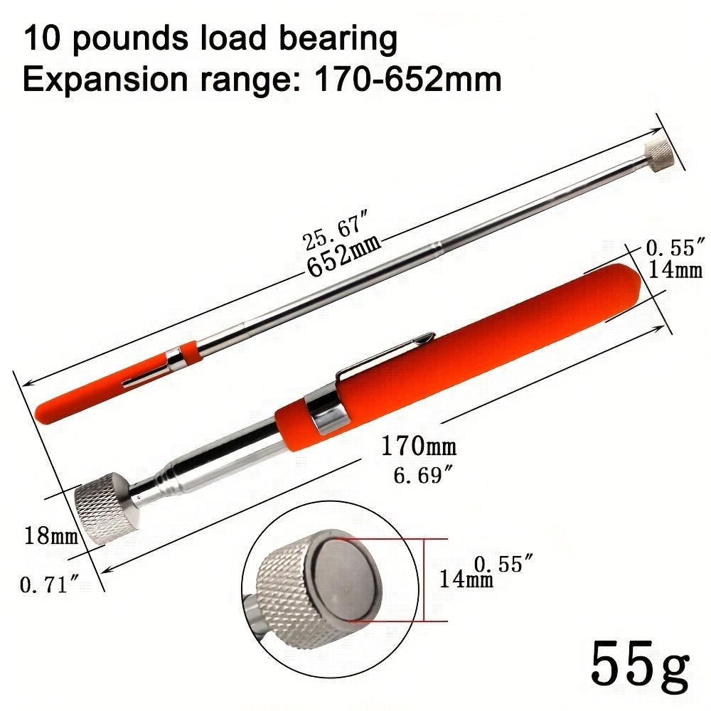 5.02491E+13