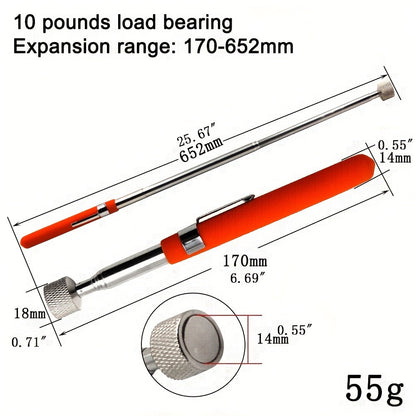 5.02491E+13