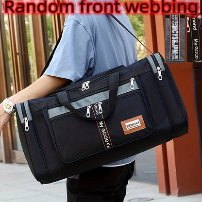 5.02618E+13