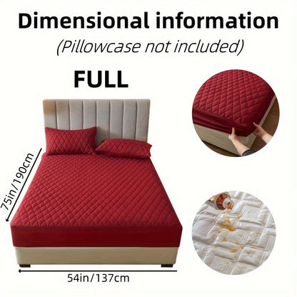 5.01307E+13