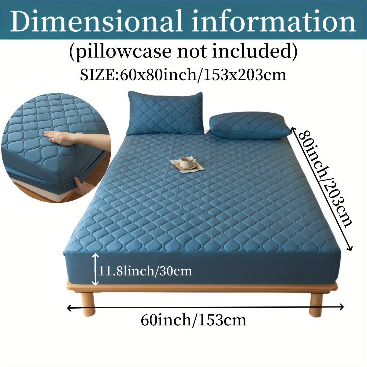 5.01307E+13