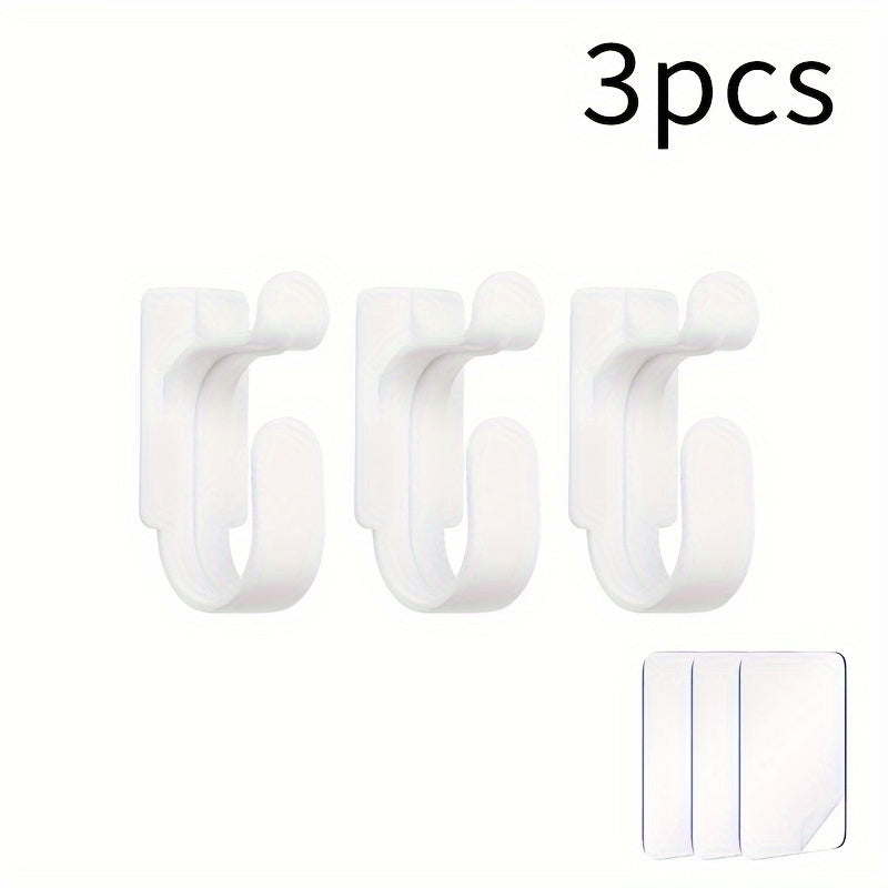5.0281E+13