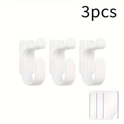 5.0281E+13