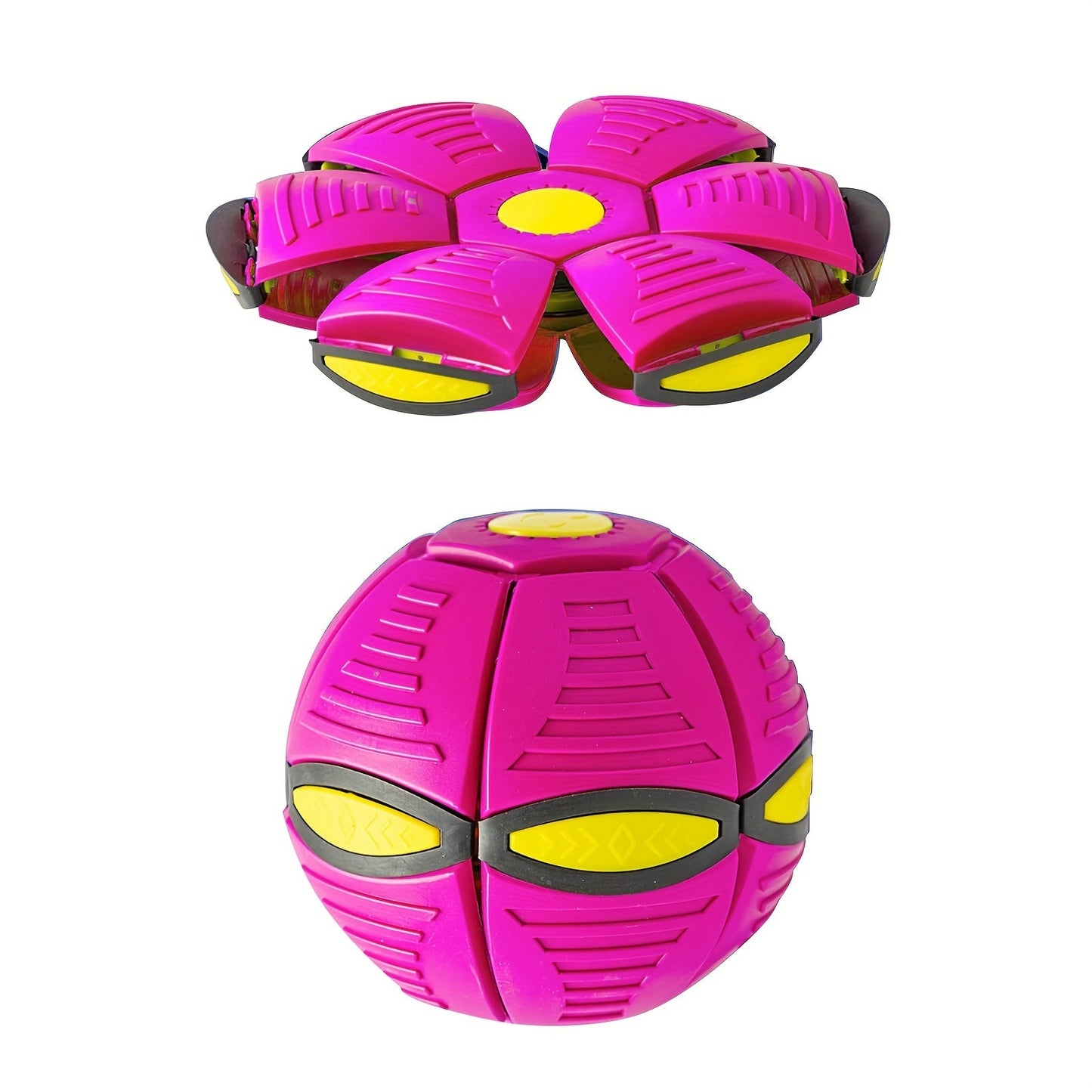 5.00997E+13