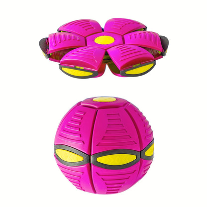 5.00997E+13