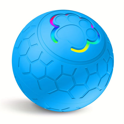 5.01829E+13