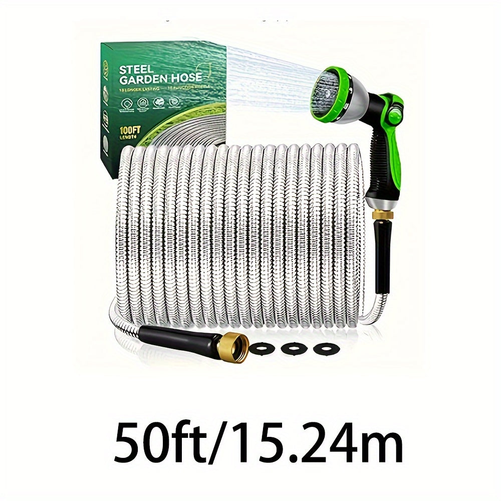 5.01537E+13