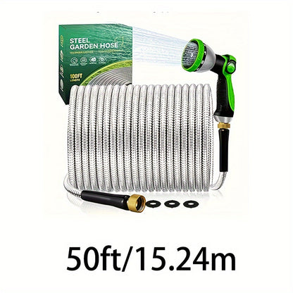 5.01537E+13
