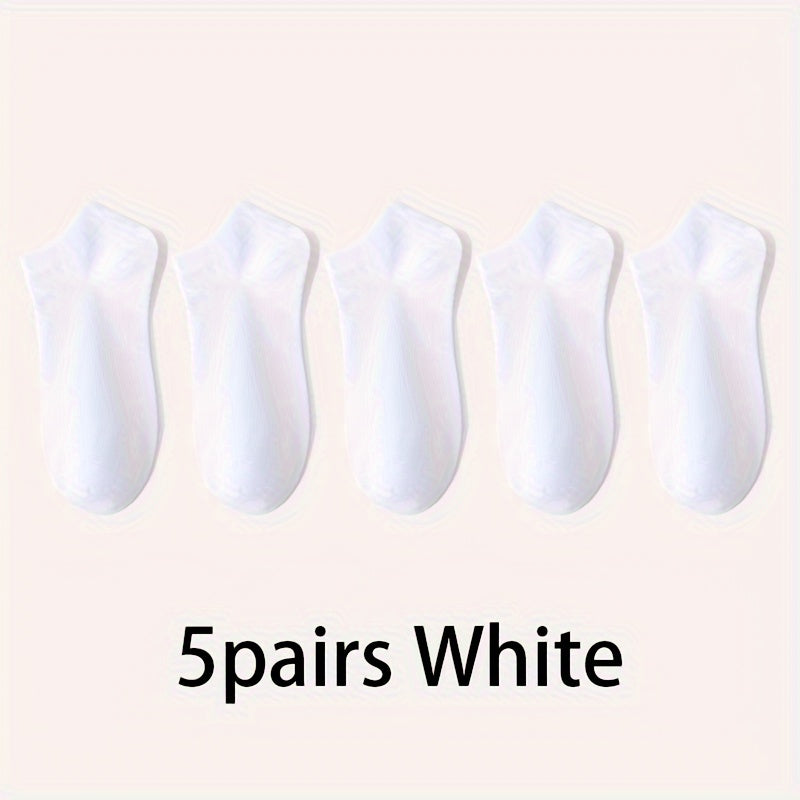 5.01068E+13