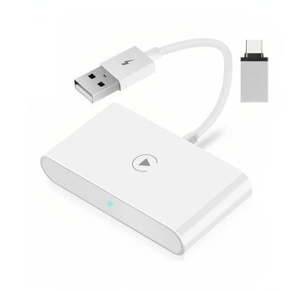 5.01829E+13