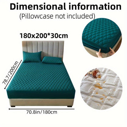 5.01307E+13