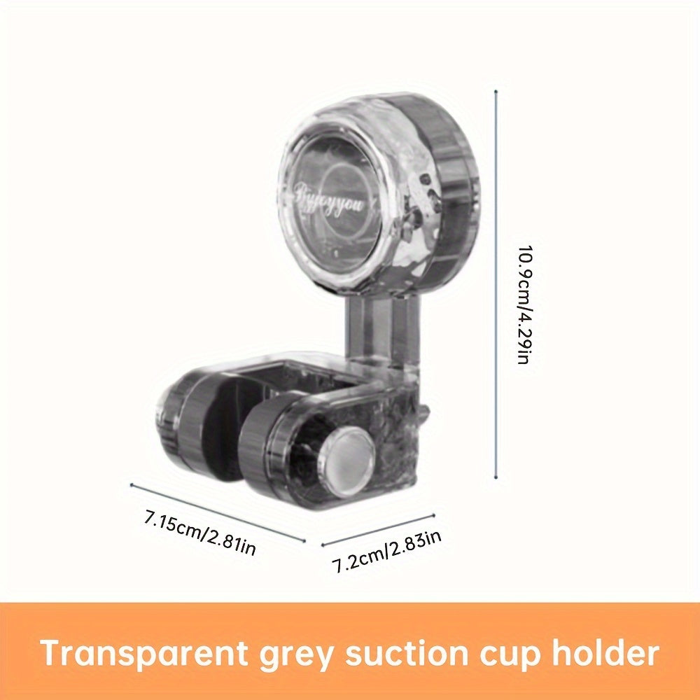 5.02618E+13