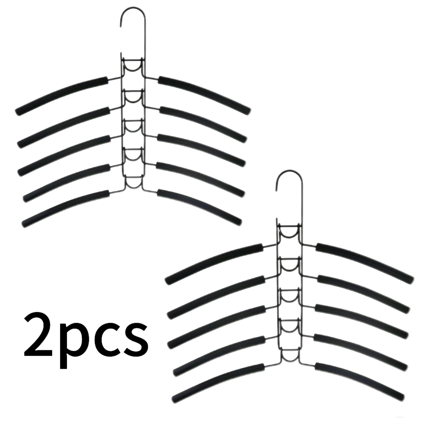 5.04569E+13
