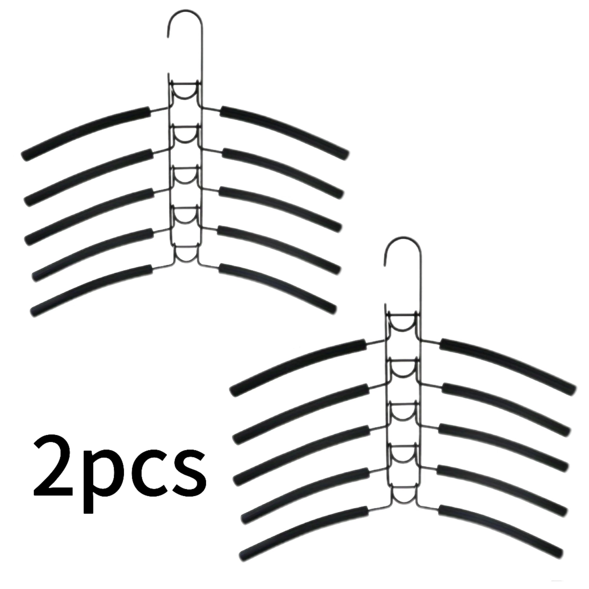 5.04569E+13