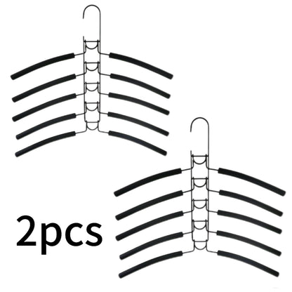 5.04569E+13