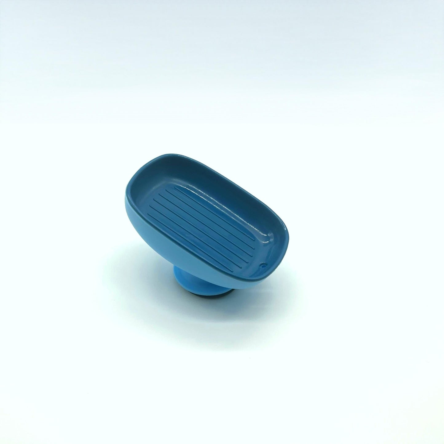 5.05783E+13