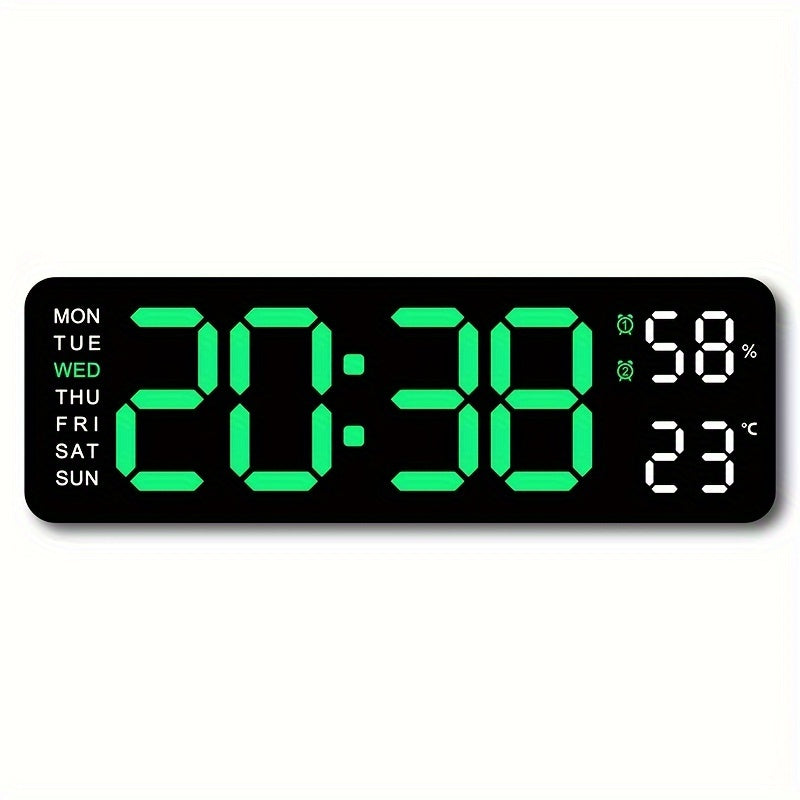 5.02361E+13