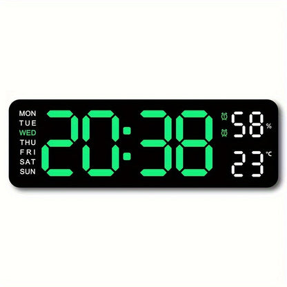 5.02361E+13