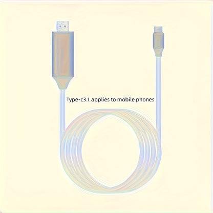 5.06315E+13