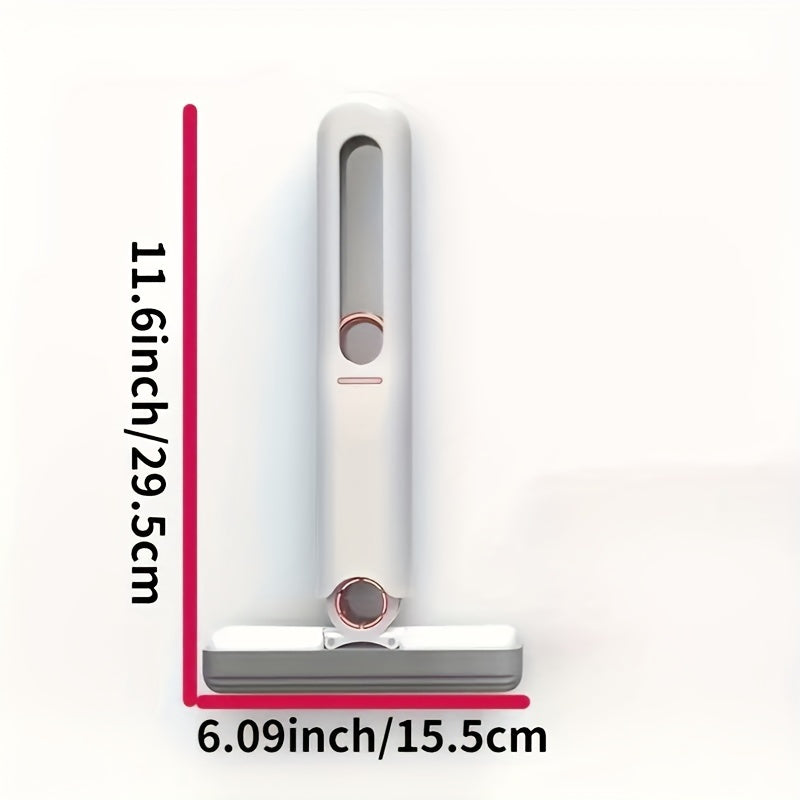 5.01917E+13