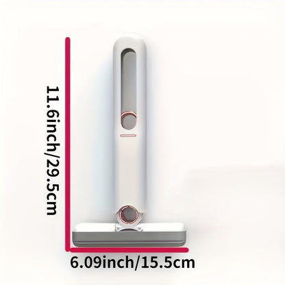5.01917E+13