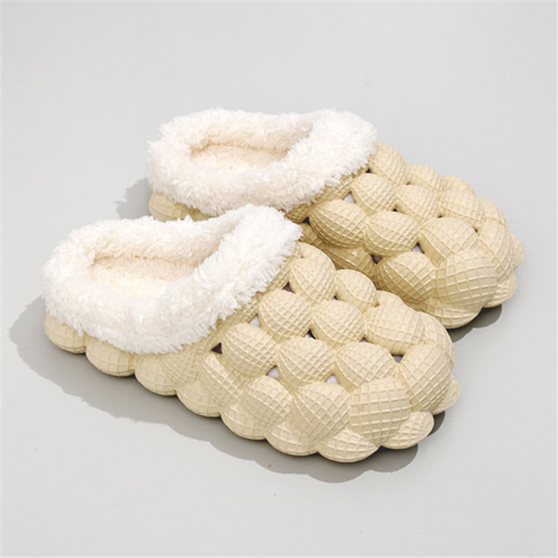 5.04789E+13